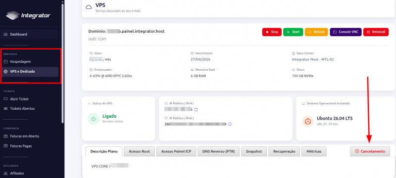 Arquivo:Portal-cliente-Solicitando-cancelamento.png