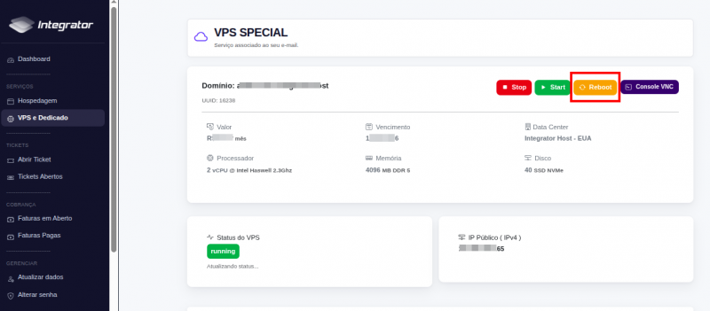 Arquivo:Gerenciando-vps-special2.png