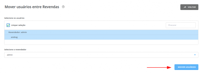 Arquivo:Directadmin-mover-usuarios-revenda2.png