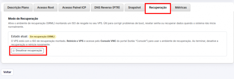 Arquivo:Portal-cliente-modo-recuperacao-desativar.png