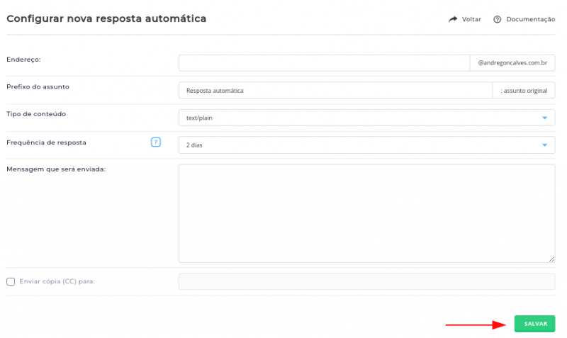 Arquivo:Directadmin-resposta-automatica3.png