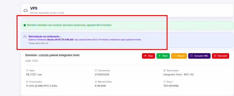 Arquivo:Porta-cliente-aviso-formatacao.png