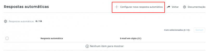 Arquivo:Directadmin-resposta-automatica2.png