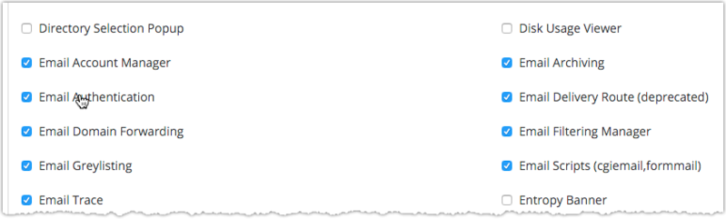 Arquivo:Options-new-feature.png