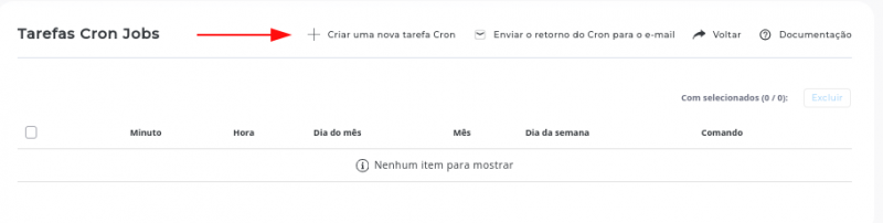 Arquivo:Directadmin-cronjobs2.png