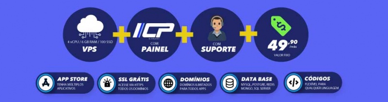 Arquivo:Wiki-banner-icp-2025.jpg