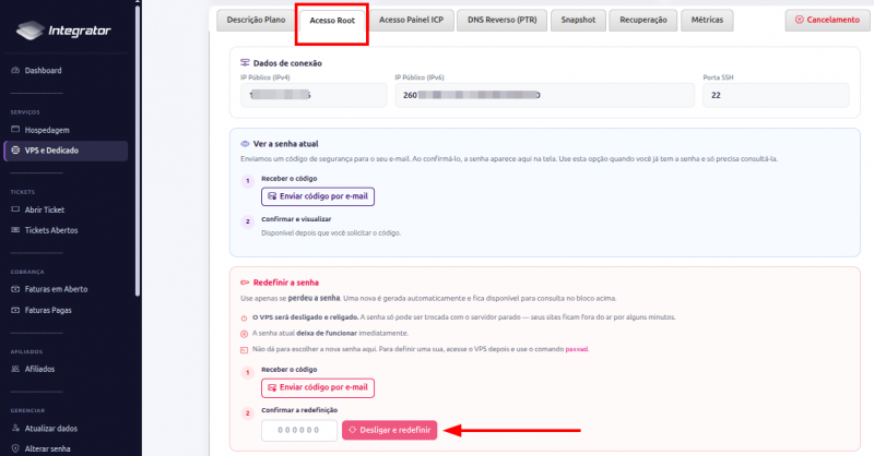 Arquivo:Portal-cliente-Redefinindo-senha-root.png