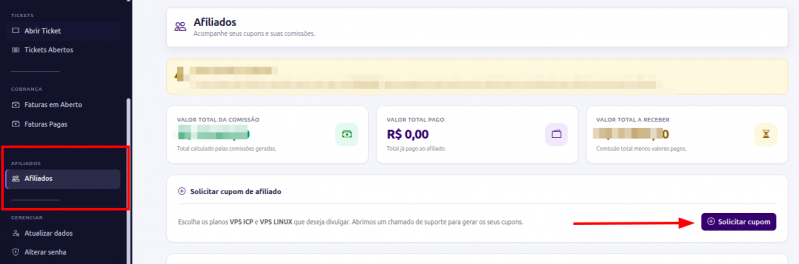 Arquivo:Portal-cliente-cupom-afiliados.png