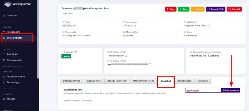 Arquivo:Portal-cliente-Snapshot.png