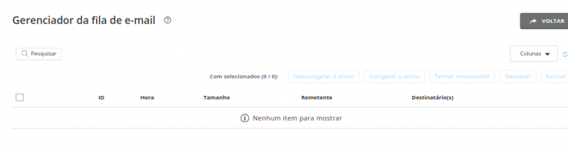 Arquivo:Directadmin-gerenciador-fila-email2.png