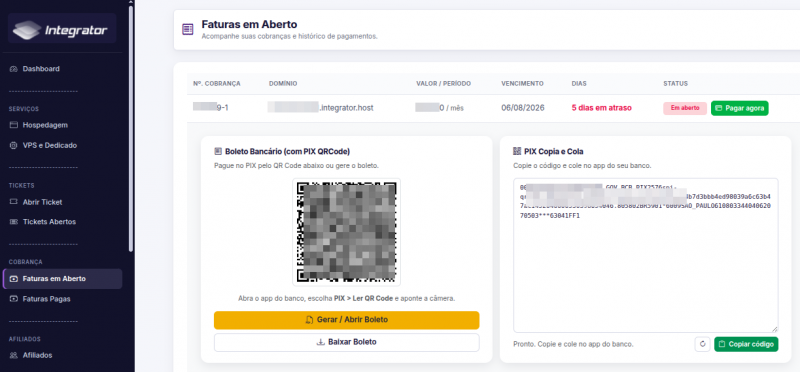 Arquivo:Portal-cliente-gerando-boleto-e-pix.png